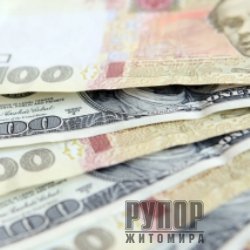 � ������� ����������� ����� � ����� 50 ��� ��� ��������� �� ������ ��������� ���� � ����