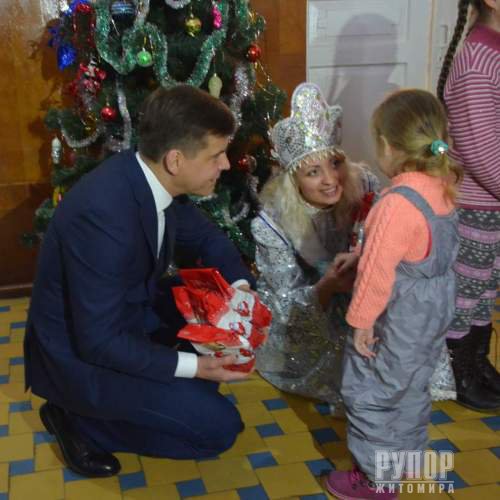 ̳����� ������ ����� �������� ������� ��������� �������� ������ � ���������� �������