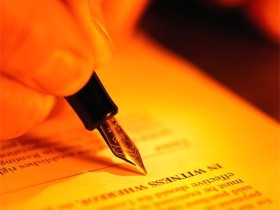 Непредвиденные ситуации: Или как восстановить свидетельство о рождении Непредвиденные ситуации: Или как восстановить свидетельство о рождении