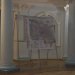 ��� ������������ ������������ ������������ �������� ���������� ������������