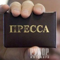 �� ������ ������������� ������������ �������� �� ������������� ��������  ��������� ���������� �����������