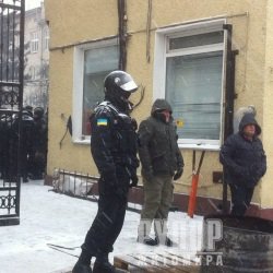 ��������� ��������� � ������������� ����������� ������������ �������
