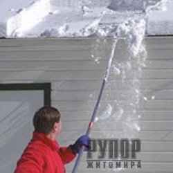 ���������� ��������� �������� ���������� ��������� �� ����� ������� �������