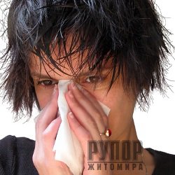 � ������� - ������������ ��� ������ ������ �� ��������� ����