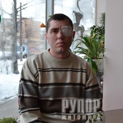  95-      ,   : , ﳿ 