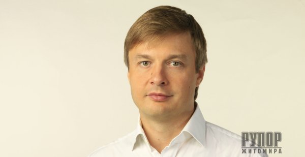 Привітання Сидора Кізіна із Днем Соборности Привітання Сидора Кізіна із Днем Соборности
