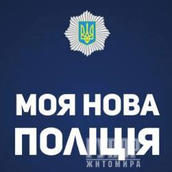 ³������ ������� ������� ���������� ��� ���������� � ��� ����� ������� ��������, �� ��������� ��������� � �������
