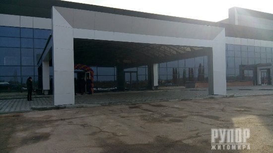 ������� ����� �������� �������� ������ ������ ���� �������� �� ������ ���� � �������� ��������
