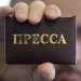 �� ������ ������������� ������������ �������� �� ������������� ��������  ��������� ���������� �����������