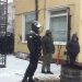 ��������� ��������� � ������������� ����������� ������������ �������