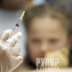 �� ����������� - ��������� ��������� ���������� ����� ����쳺���