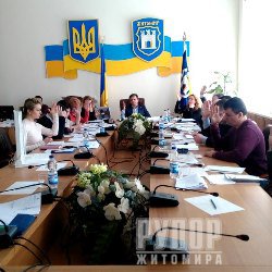 �������� ����������� ����� ���� ������� ��������� ��������� ������ ������� �����