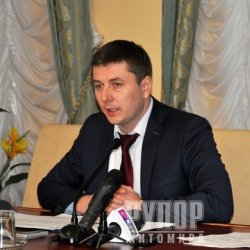 � ���������� �� ������� ��� ������������ �������� �� ���������������� �����