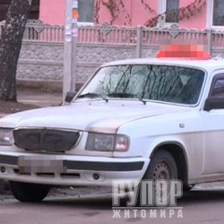 � ������� ��������� ��������, ����� ������ ������ ������ ����� �� ������ ��������� ����