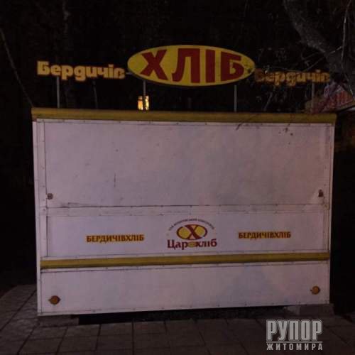 � ������� ����������� �� ���� ��������� ������������ ���