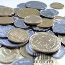       100     