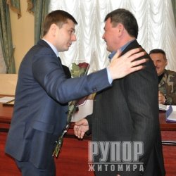 ³������� ������ ���������� ������ � ��������� �� ���������� ���
