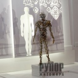 Житомир: Громадськість внесла пропозиції щодо пам’ятника Героям Небесної Сотні Житомир: Громадськість внесла пропозиції щодо пам’ятника Героям Небесної Сотні