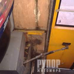 ������ ������: ����� ����� ��������� �������� ����� ������ ������� ����������