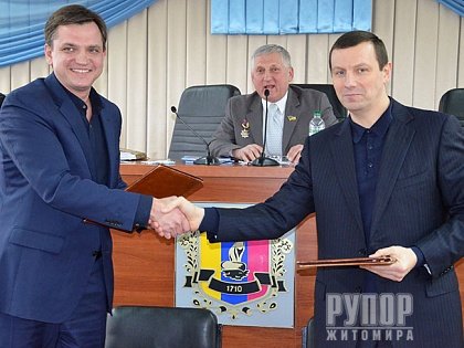 � ���������� ����������� �������������� ����� ����������� � ��������� �������� ��������� ���������� � ��������������