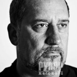 Роман Давиденко: Яценюк хоче і в подальшому продовжувати грабувати країну та бюджет Роман Давиденко: Яценюк хоче і в подальшому продовжувати грабувати країну та бюджет