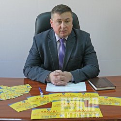 ����������� ������������ �����������, ��� �������� ������ �� �����-�����������