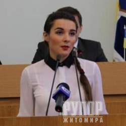 ������� ���������: � �����, �� ������������ �������� �������� �� ������������� ��������