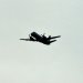    Yanair -   -  