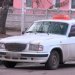 � ������� ��������� ��������, ����� ������ ������ ������ ����� �� ������ ��������� ����
