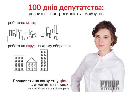     100  