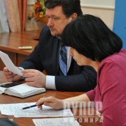 Найкращі спортсмени області - отримуватимуть стипендії ОДА Найкращі спортсмени області - отримуватимуть стипендії ОДА