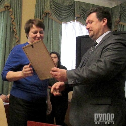 ��������� �쒿, ����� �� ������ ����������� ��� ����������� ���������� ������ �� ��