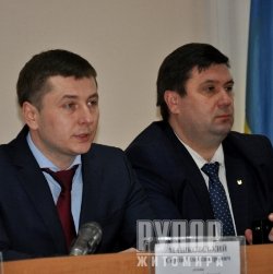 ���������� ����������� ��� ������� � ��������������� �����