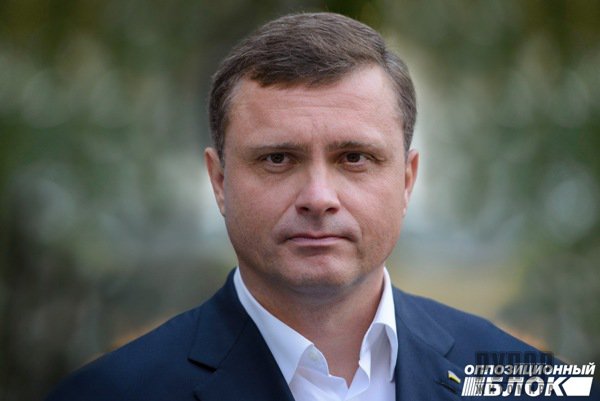 ������� ������� ���������� ����������� � ������� ������������� ��������� � ������ ��������