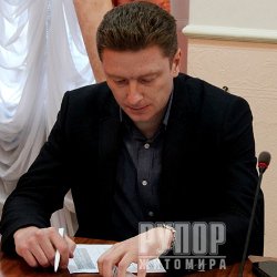 � ����������� �������� ��� ������ ���������� �� ��������� ������� ����