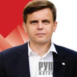 �������� ������ �� 16 ������� �������� ����� ��� ����������� ����� ����