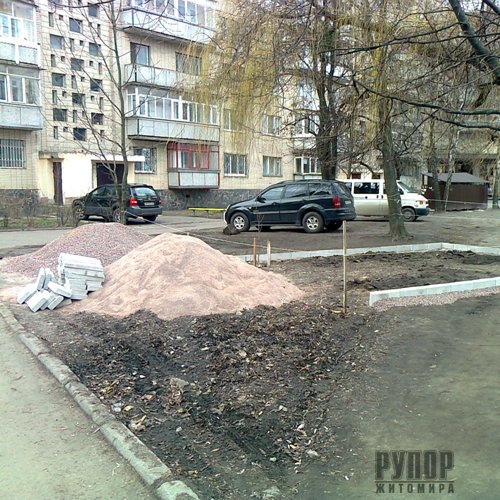 � ������� �������� ���������� ������ ����������� ���������� ���������� ����