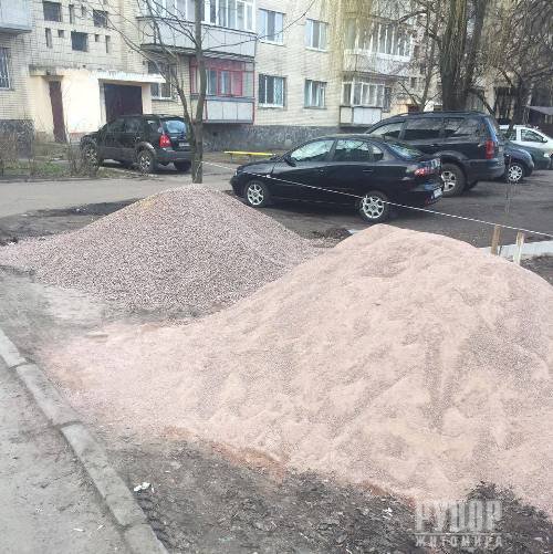 � ������� �������� ���������� ������ ����������� ���������� ���������� ����