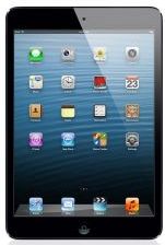  iPhone:    -     