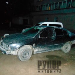 � ������� ��������� ��������, ���� ������� ����� �� ��������� ������ 