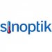 Sinoptik:        , 23 