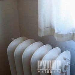 ������������ ����� � ������� ����������� 1 �����