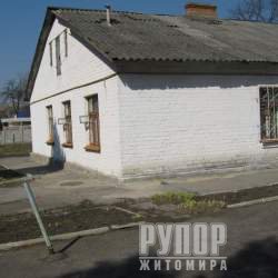 ������� � �������: ��� ��� ������ ���� �������� � ������� ���������� �� ��. ����,1