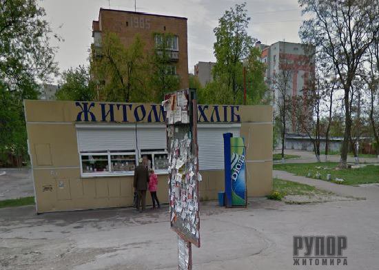 � ������� ����������� ����������� ��������� ����