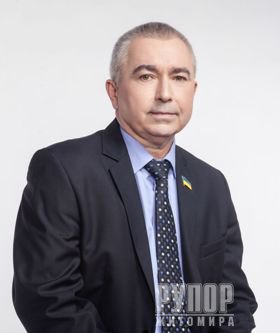 Відновлення конституційних прав чорнобильців знову відтерміновано Відновлення конституційних прав чорнобильців знову відтерміновано