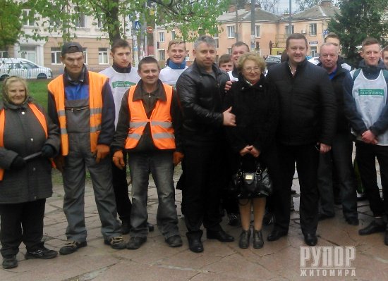 � ������� ������� ����� �� �������� ����������� ���� �� �������
