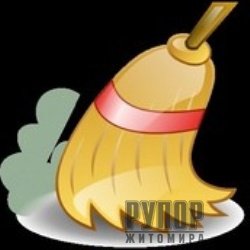 � ������� ������������� ��������� �������