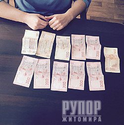 � ����������� ������ ����� �� ���������� �� ����� ��������� ���������� ����������