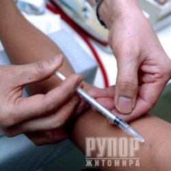 � ����������� ������� ��� ������� ����� ����� ������ ���