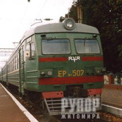 � ������� ���������� ���������� ���������� ����� �� ��� ������-�������� ����